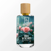 roses-in-the-mist-tilted